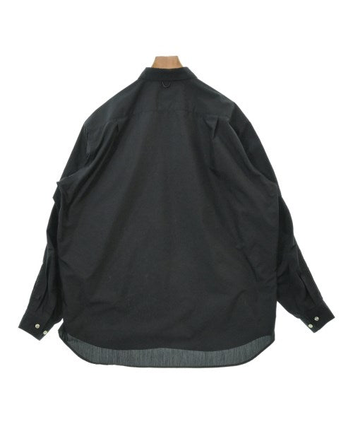 DAIWA PIER39 Casual shirts