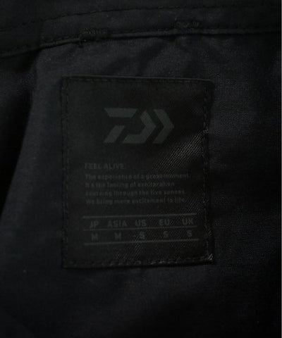DAIWA PIER39 Casual shirts