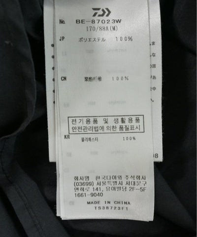 DAIWA PIER39 Casual shirts