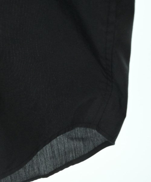 DAIWA PIER39 Casual shirts