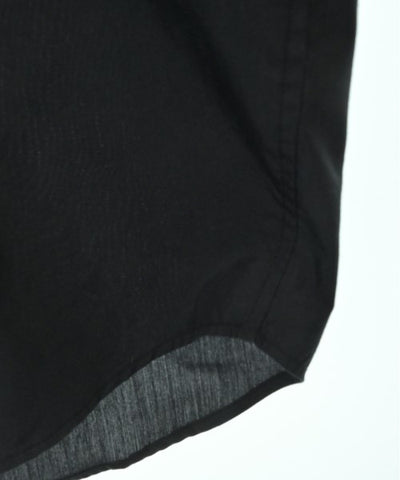 DAIWA PIER39 Casual shirts