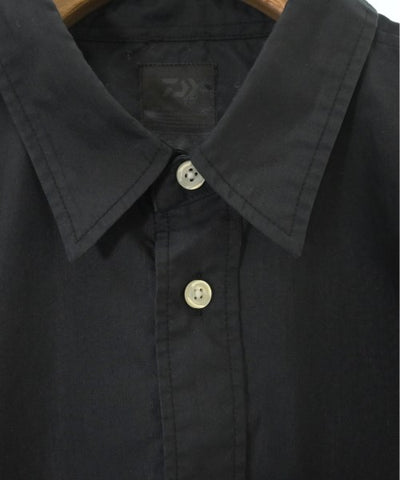 DAIWA PIER39 Casual shirts