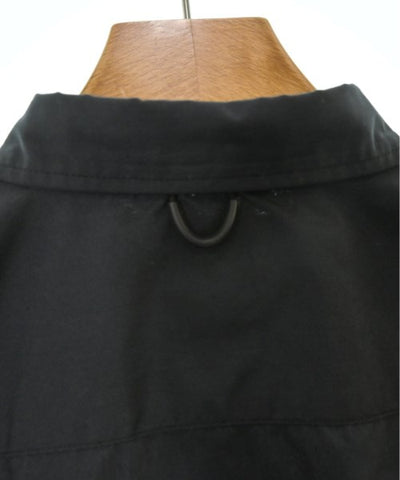 DAIWA PIER39 Casual shirts
