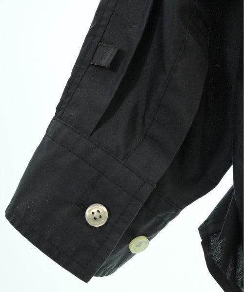 DAIWA PIER39 Casual shirts