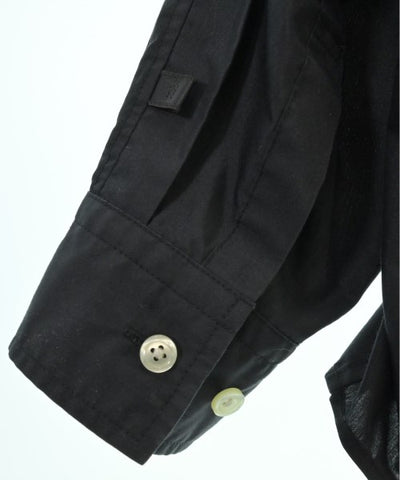 DAIWA PIER39 Casual shirts