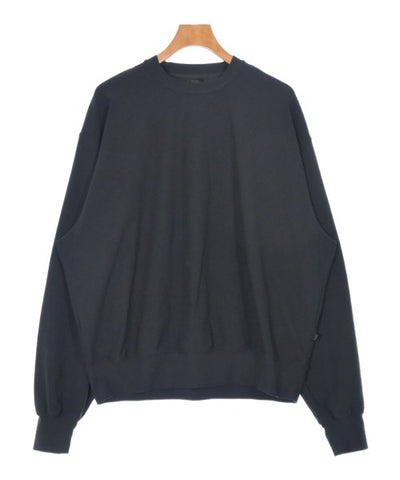 DAIWA PIER39 Sweatshirts