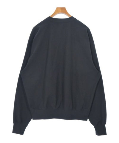 DAIWA PIER39 Sweatshirts