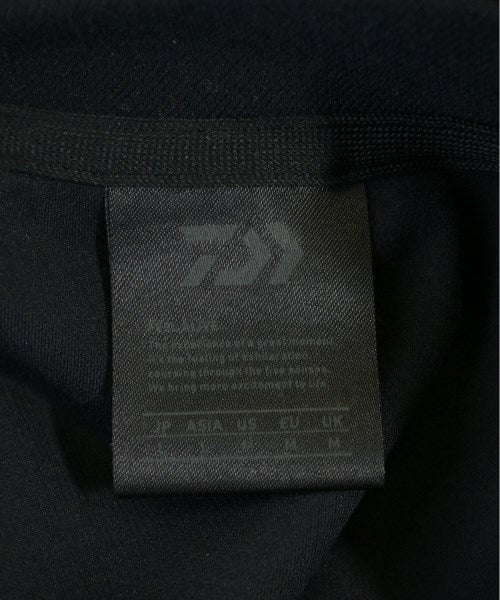 DAIWA PIER39 Sweatshirts