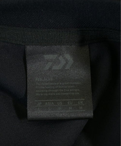 DAIWA PIER39 Sweatshirts