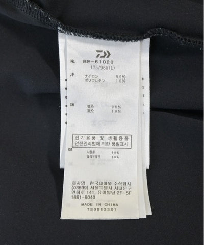 DAIWA PIER39 Sweatshirts