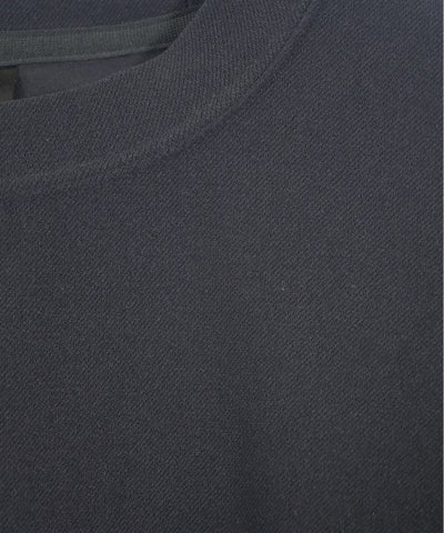DAIWA PIER39 Sweatshirts