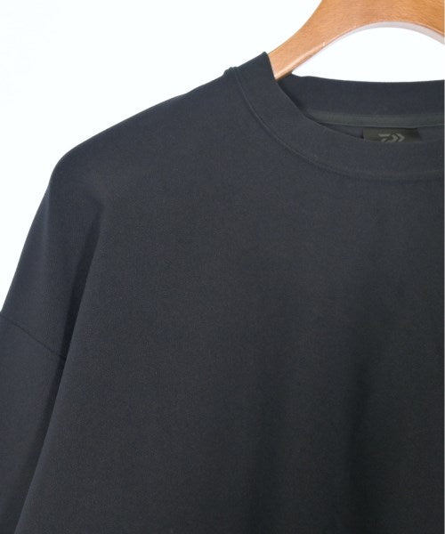 DAIWA PIER39 Sweatshirts