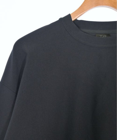 DAIWA PIER39 Sweatshirts
