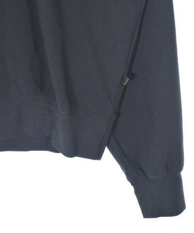 DAIWA PIER39 Sweatshirts