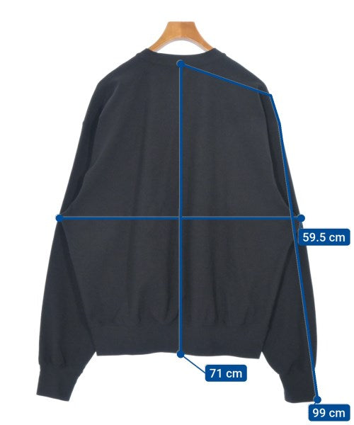 DAIWA PIER39 Sweatshirts