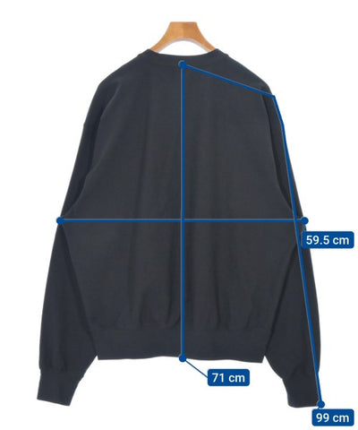 DAIWA PIER39 Sweatshirts