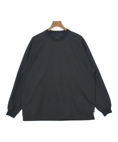 DAIWA PIER39 Tee Shirts/Tops