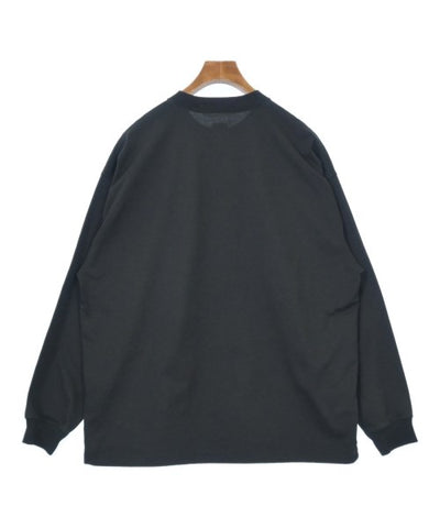 DAIWA PIER39 Tee Shirts/Tops