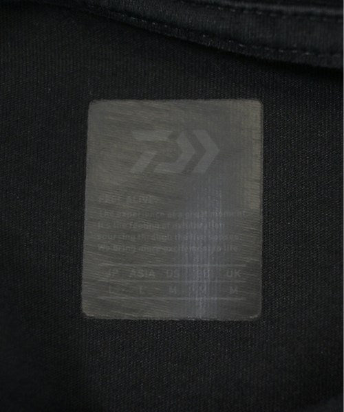 DAIWA PIER39 Tee Shirts/Tops