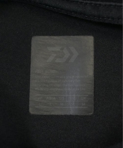 DAIWA PIER39 Tee Shirts/Tops