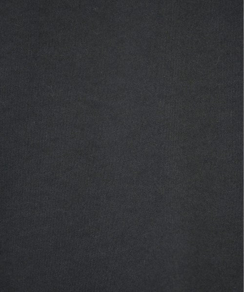 DAIWA PIER39 Tee Shirts/Tops