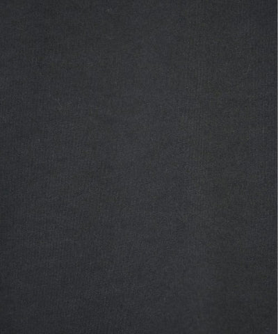 DAIWA PIER39 Tee Shirts/Tops
