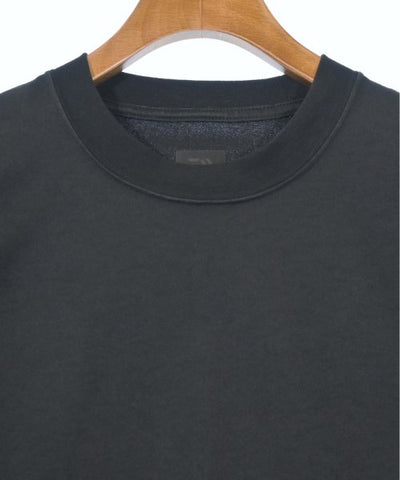 DAIWA PIER39 Tee Shirts/Tops