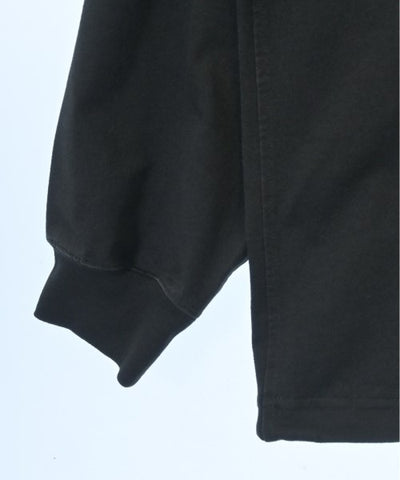DAIWA PIER39 Tee Shirts/Tops