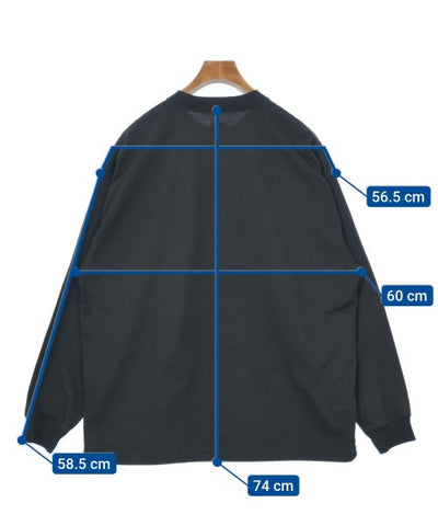 DAIWA PIER39 Tee Shirts/Tops
