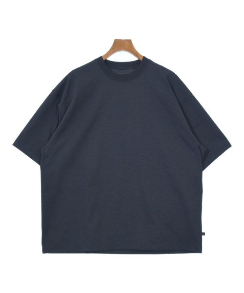 DAIWA PIER39 Tee Shirts/Tops