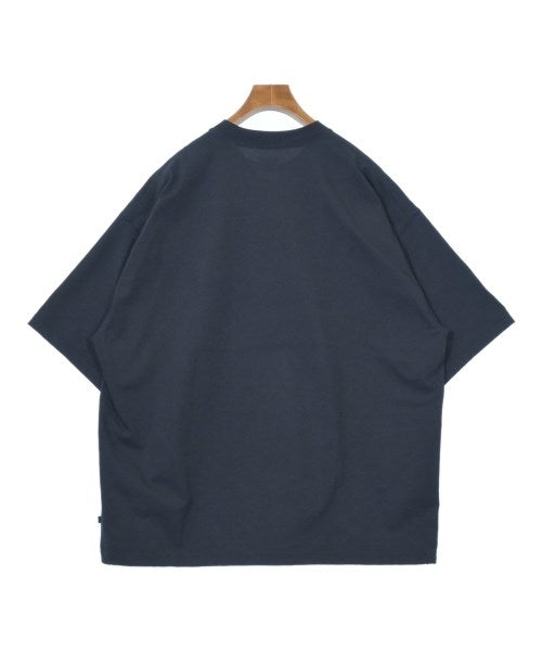 DAIWA PIER39 Tee Shirts/Tops