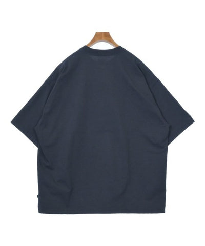 DAIWA PIER39 Tee Shirts/Tops