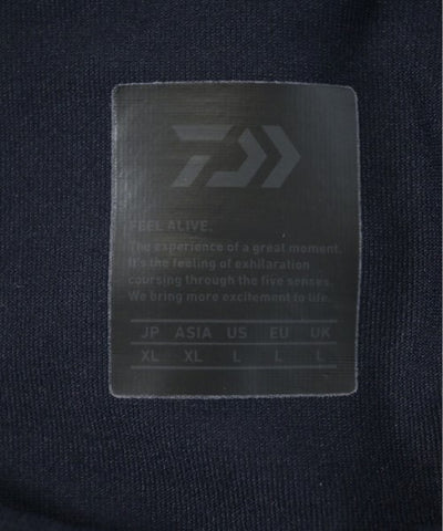 DAIWA PIER39 Tee Shirts/Tops