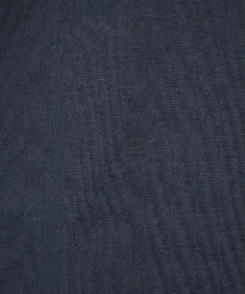 DAIWA PIER39 Tee Shirts/Tops