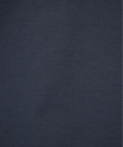 DAIWA PIER39 Tee Shirts/Tops