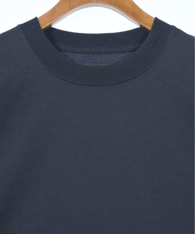 DAIWA PIER39 Tee Shirts/Tops