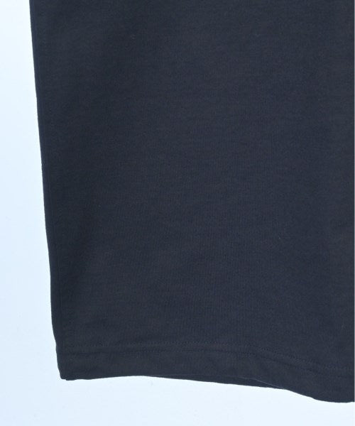 DAIWA PIER39 Tee Shirts/Tops
