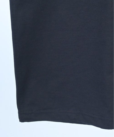 DAIWA PIER39 Tee Shirts/Tops