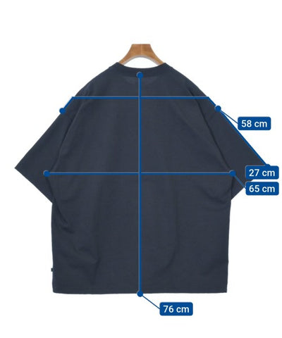 DAIWA PIER39 Tee Shirts/Tops