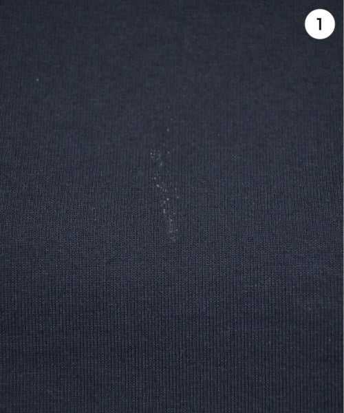 DAIWA PIER39 Tee Shirts/Tops