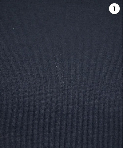 DAIWA PIER39 Tee Shirts/Tops