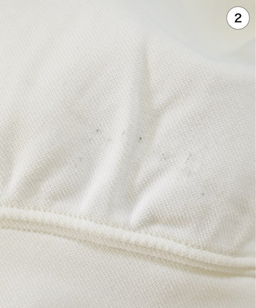 DAIWA PIER39 Sweatshirts