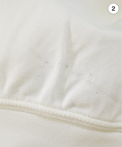 DAIWA PIER39 Sweatshirts