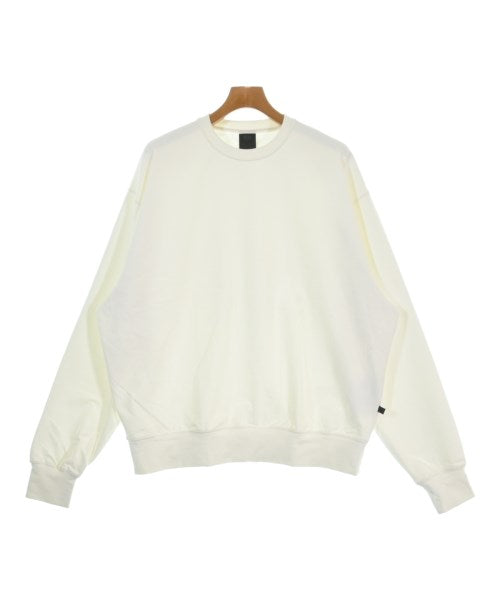 DAIWA PIER39 Sweatshirts