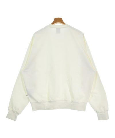 DAIWA PIER39 Sweatshirts