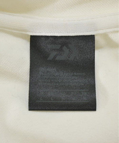 DAIWA PIER39 Sweatshirts