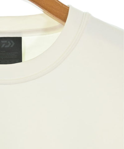 DAIWA PIER39 Sweatshirts