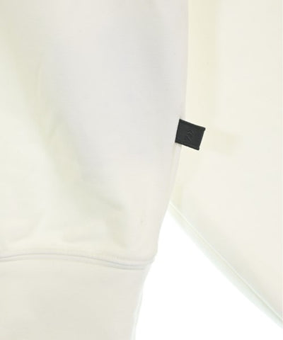 DAIWA PIER39 Sweatshirts