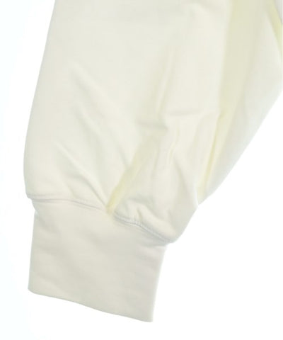 DAIWA PIER39 Sweatshirts
