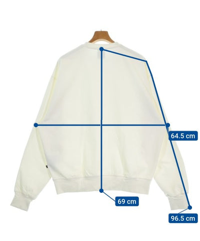 DAIWA PIER39 Sweatshirts